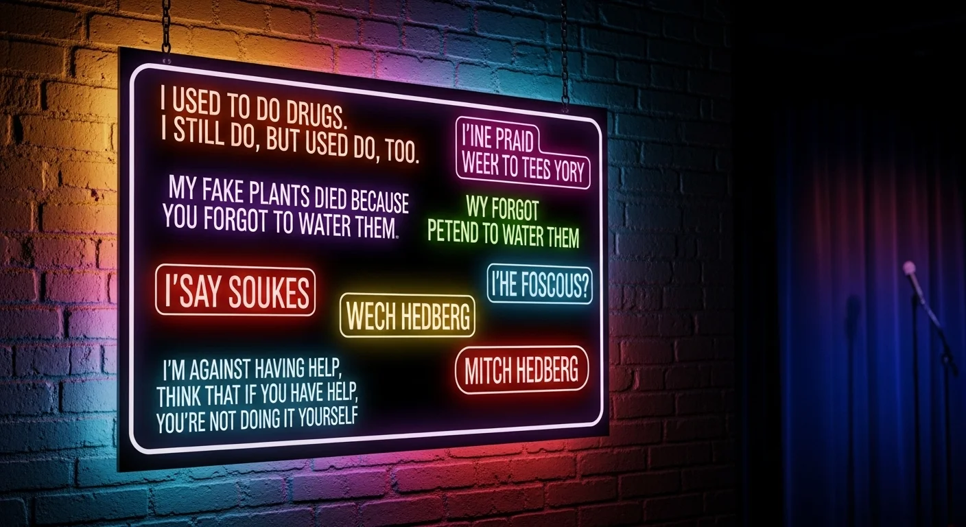 addicted to placebos