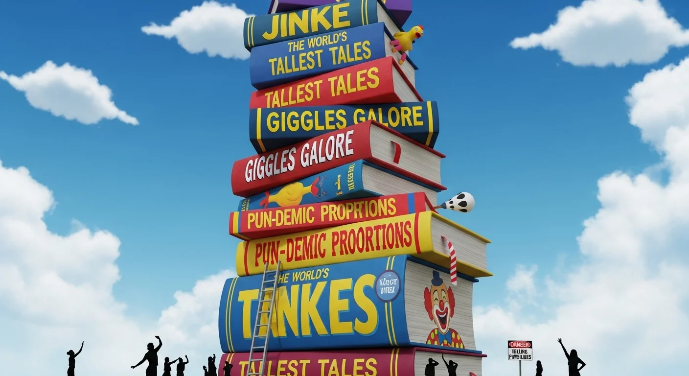 math class meltdowns