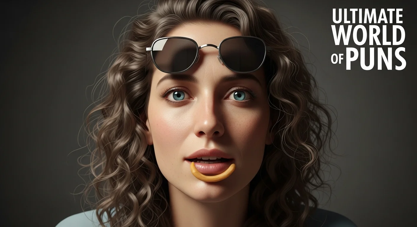 Cuisine Around the Whirl’d