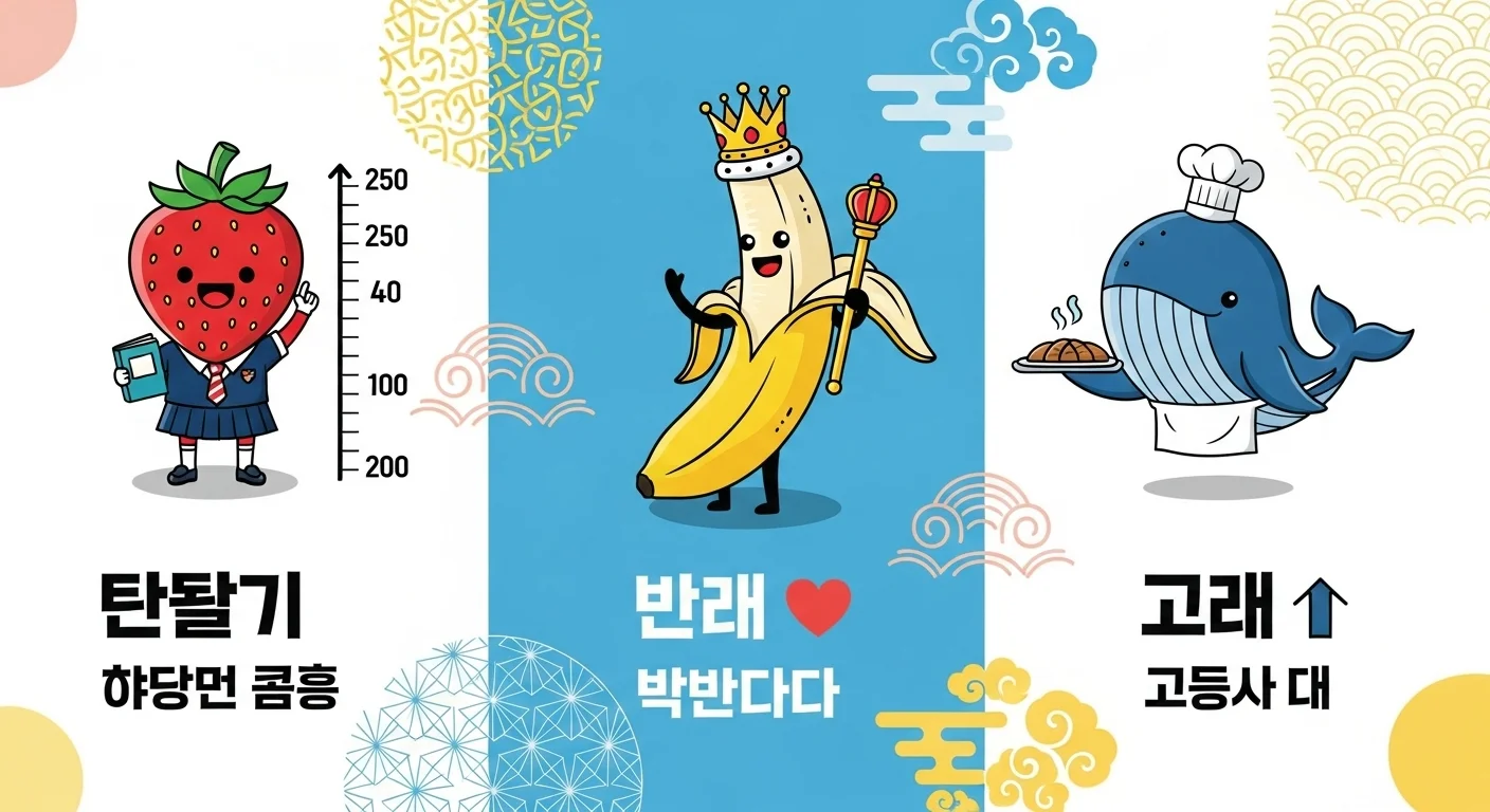 Korean Skincare Routines