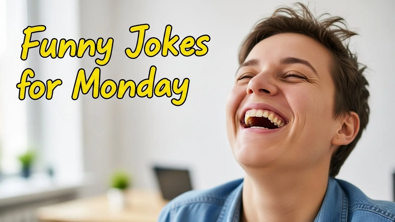 Overdramatic Energy Only