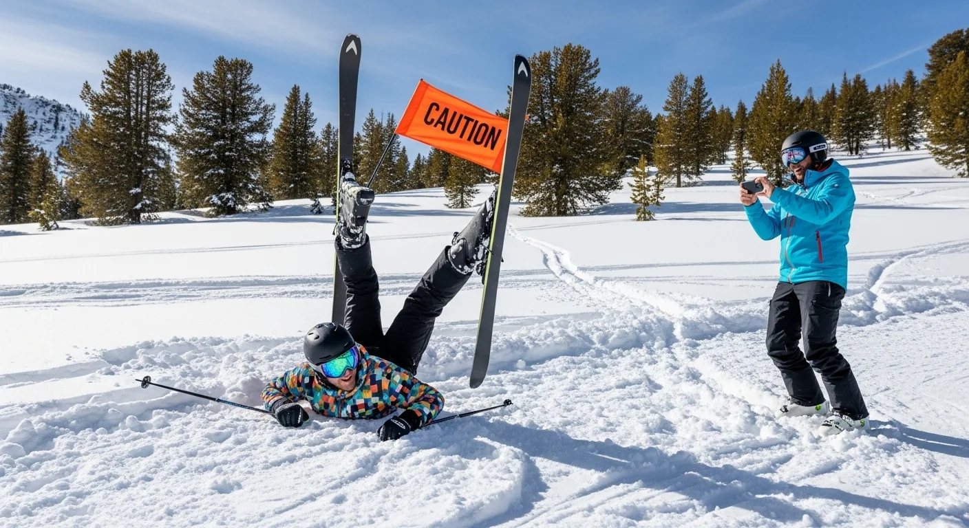 Pro-Level Punchlines