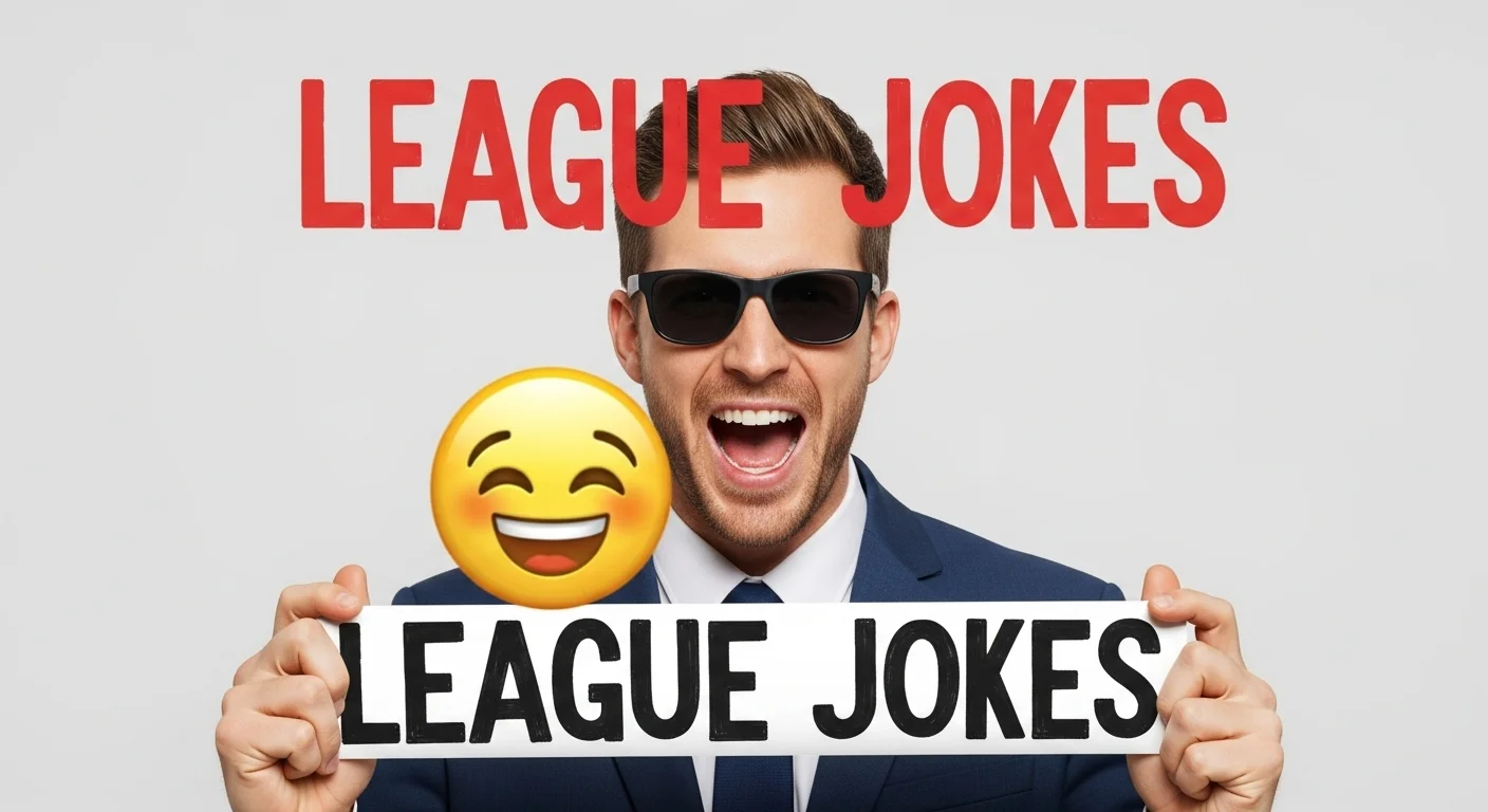 Trivia League Legends