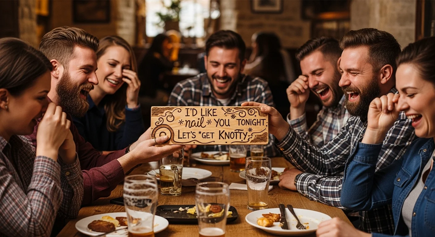Arbor Day Amusements