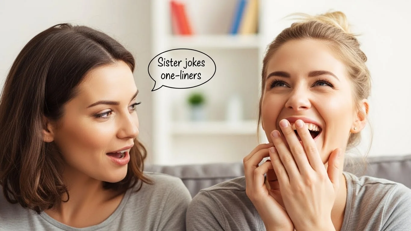 Food Fights & Fridge Wars