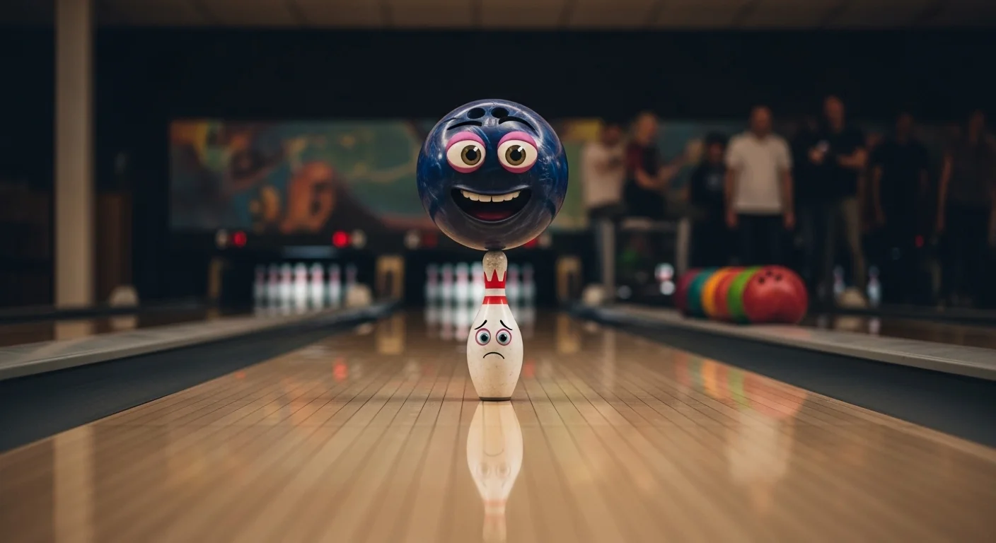 Hockey Humor That’ll Ice You