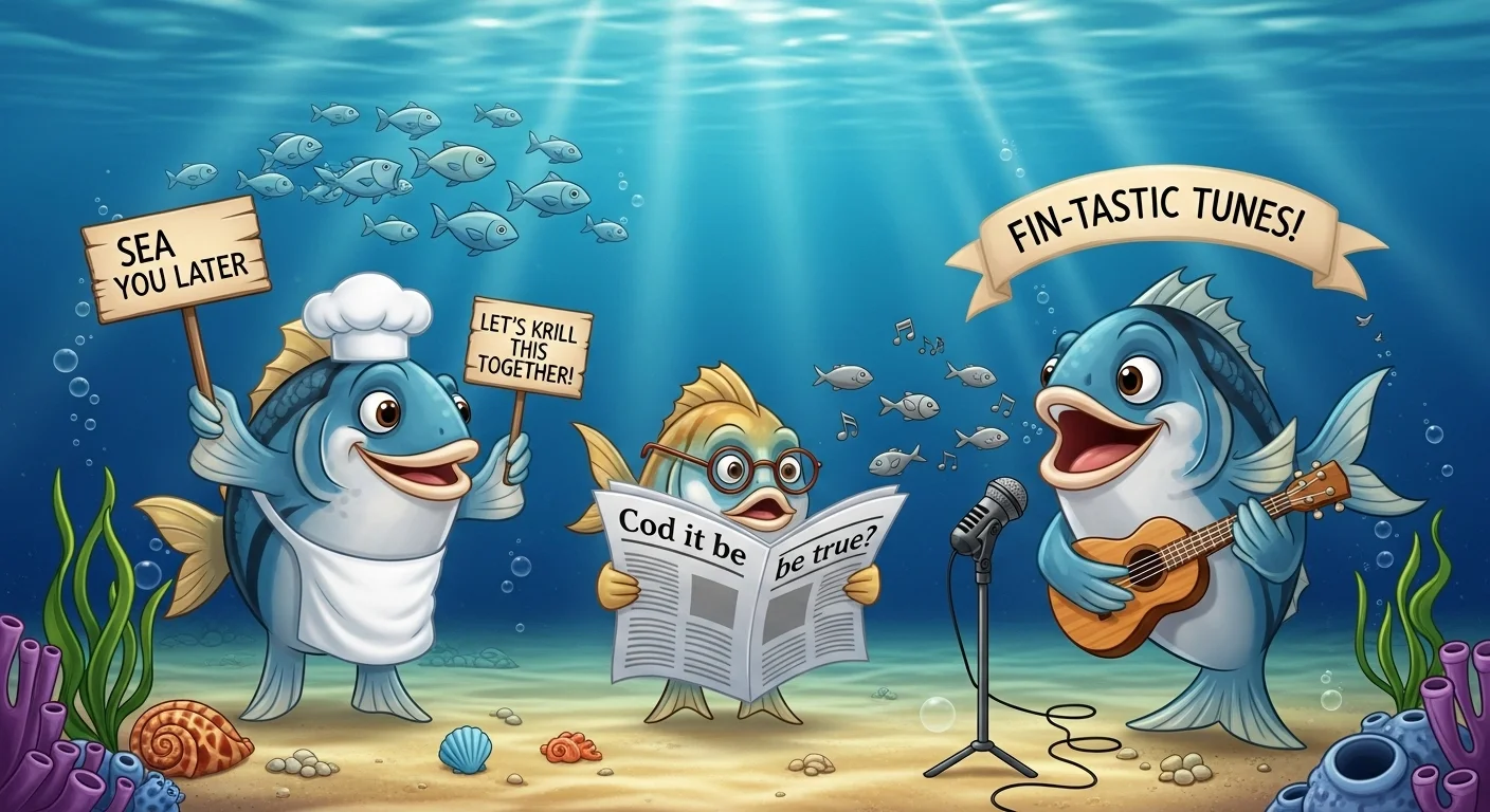 Love at First Splash