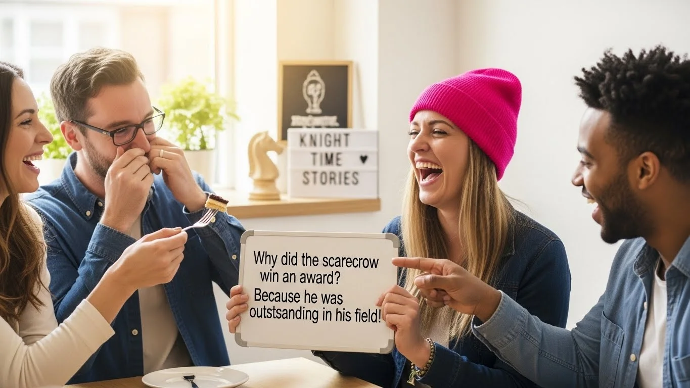 See & Sea Ocean of Wordplay