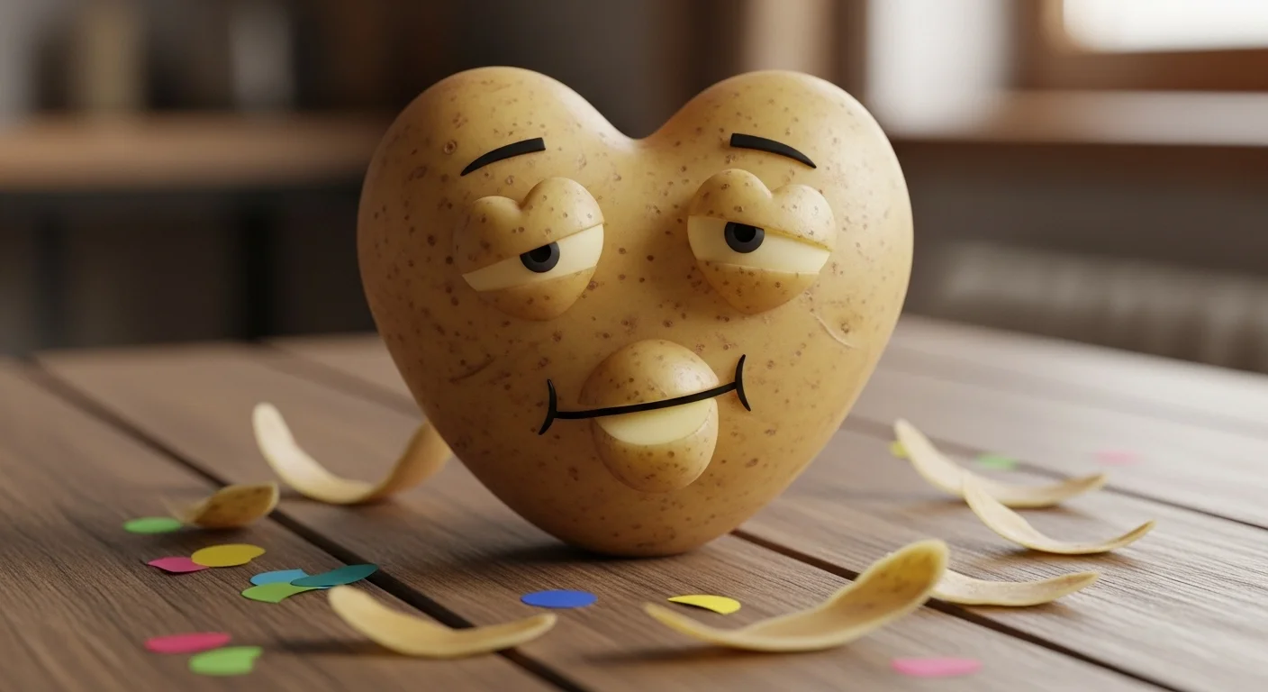 Short & Snappy Zingers