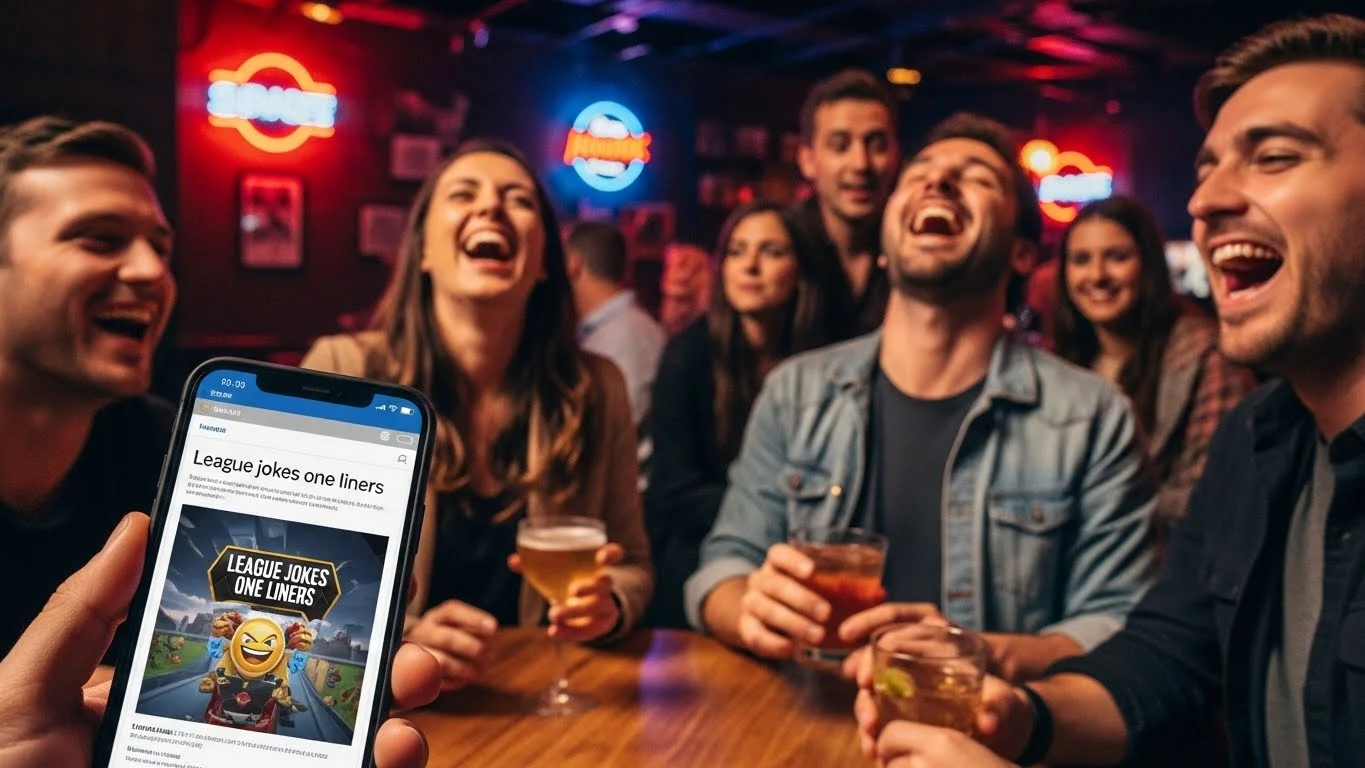 Ultimate Frisbee Funnies