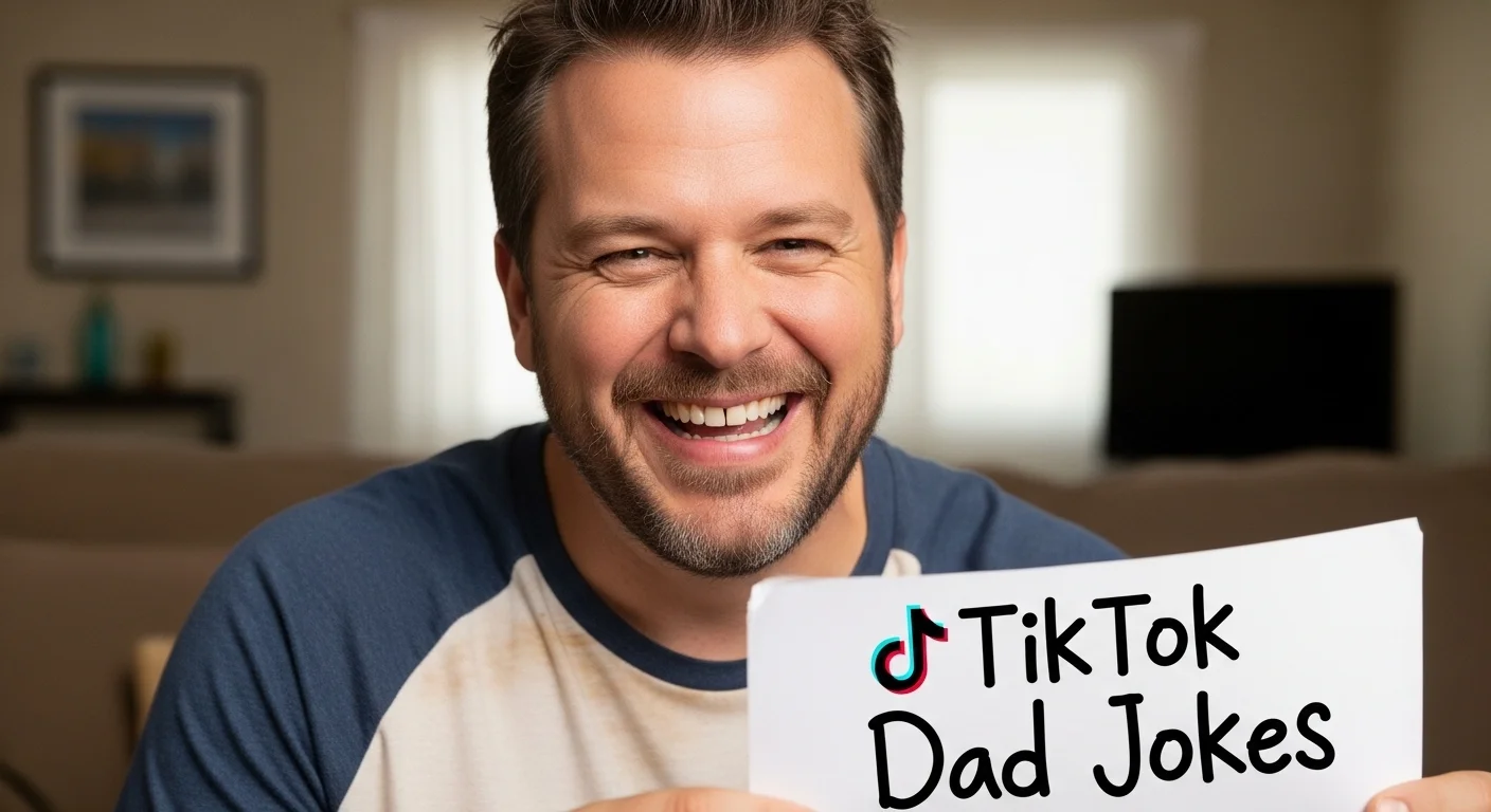 Caption Crimes of Comedy