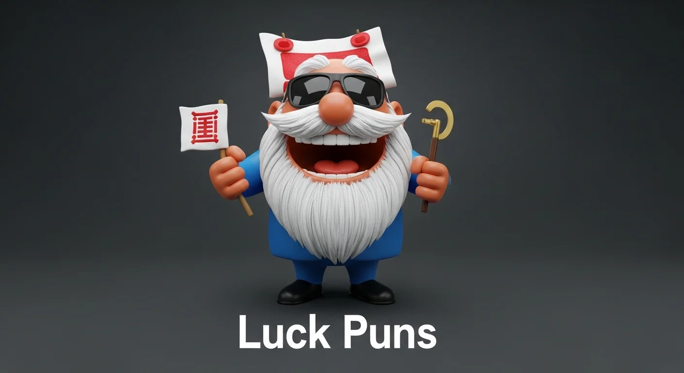 Charm School Dropouts