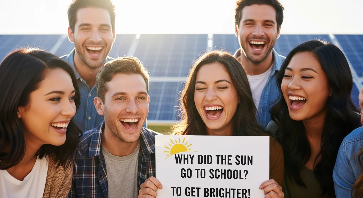 House of the Rising Sun