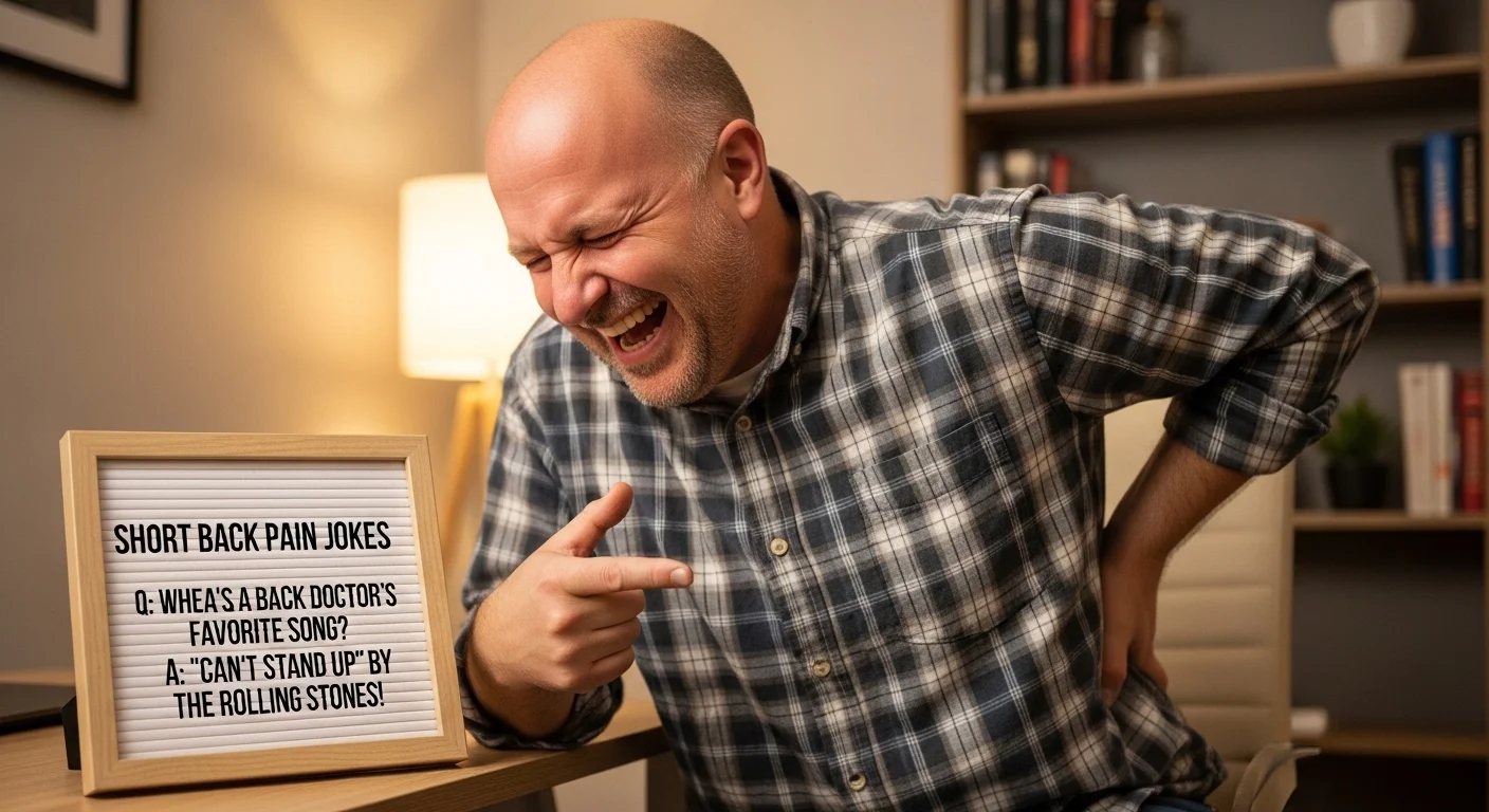 Mental Health Meets Physical Pain