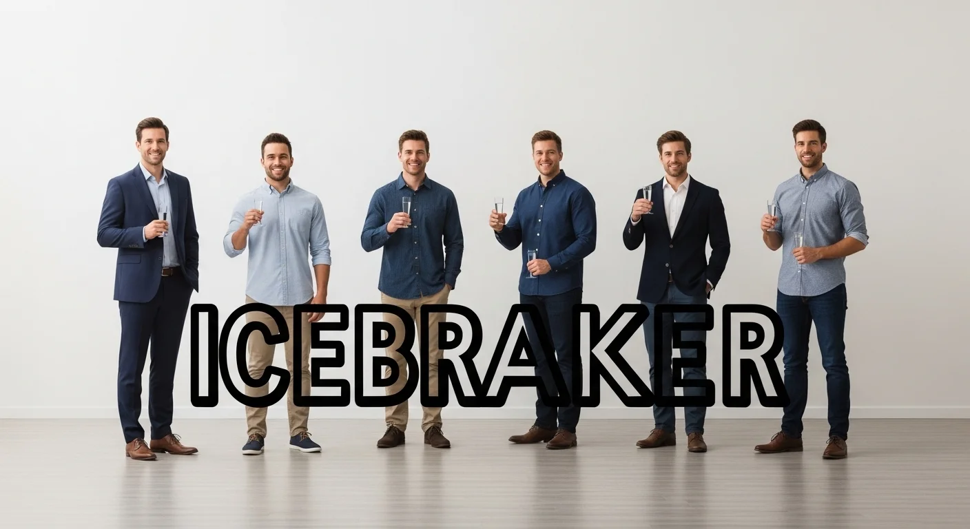 Pickup Lines That Actually Work