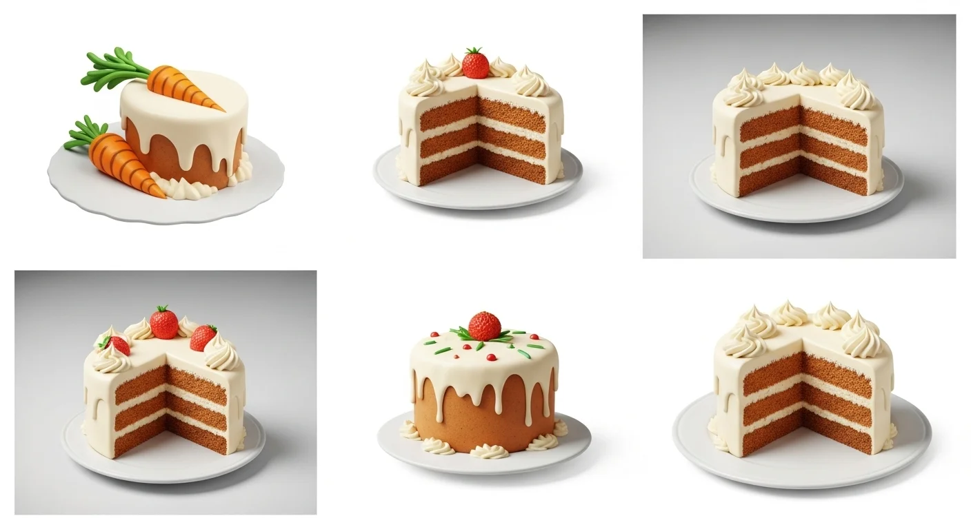 Pun Intended, Always