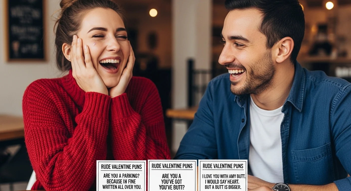 Relationship Status Overdrawn