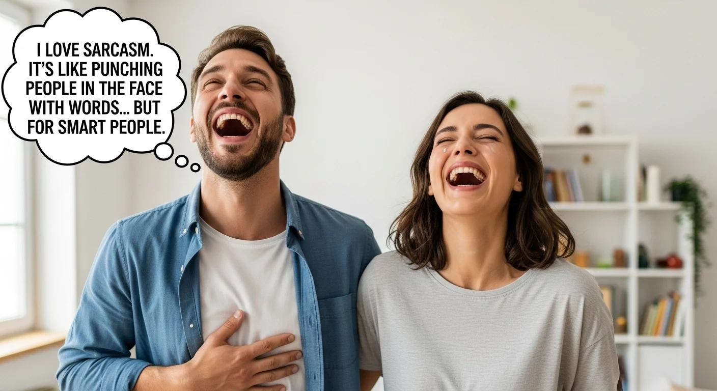 Tech Support Send Help ️