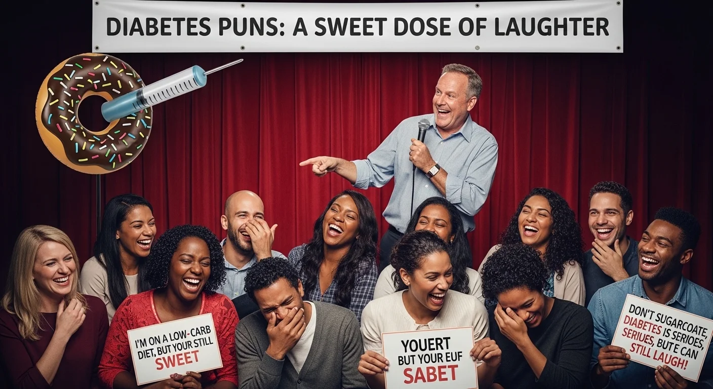 Test Me, Baby, One More Time