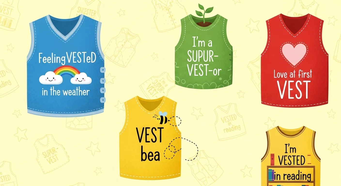 Waist Not, Want Knot