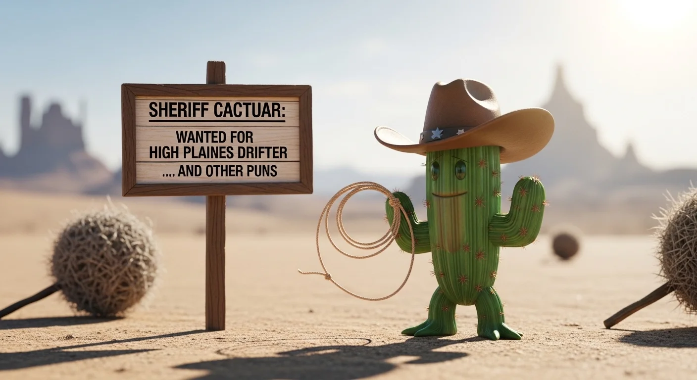 Aerith’s Garden Gags