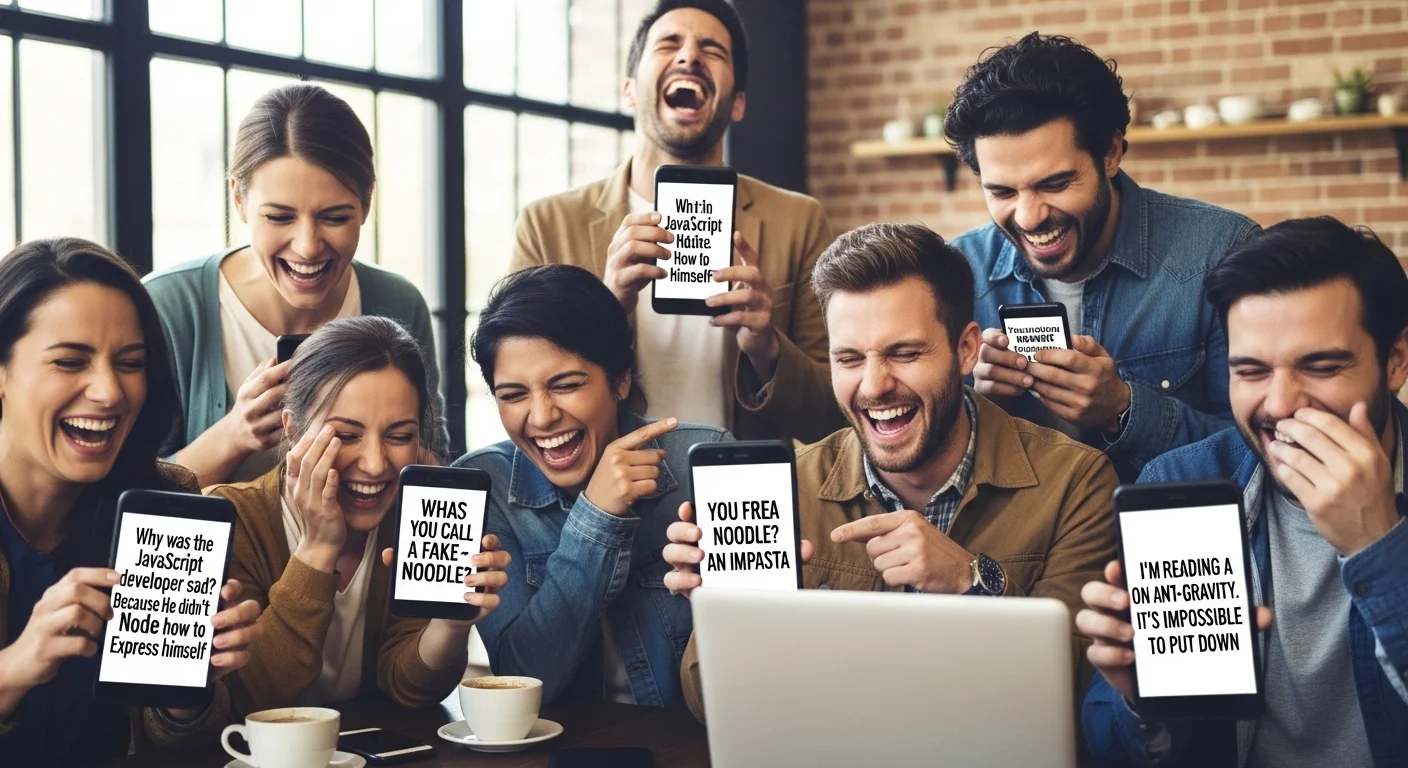 Artificial Unintelligence