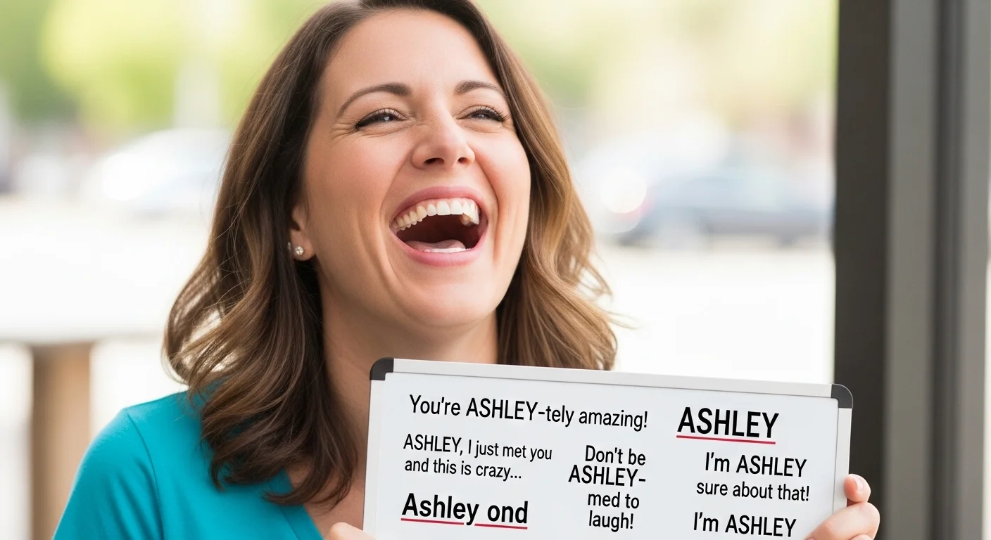 Ash-lympics champion