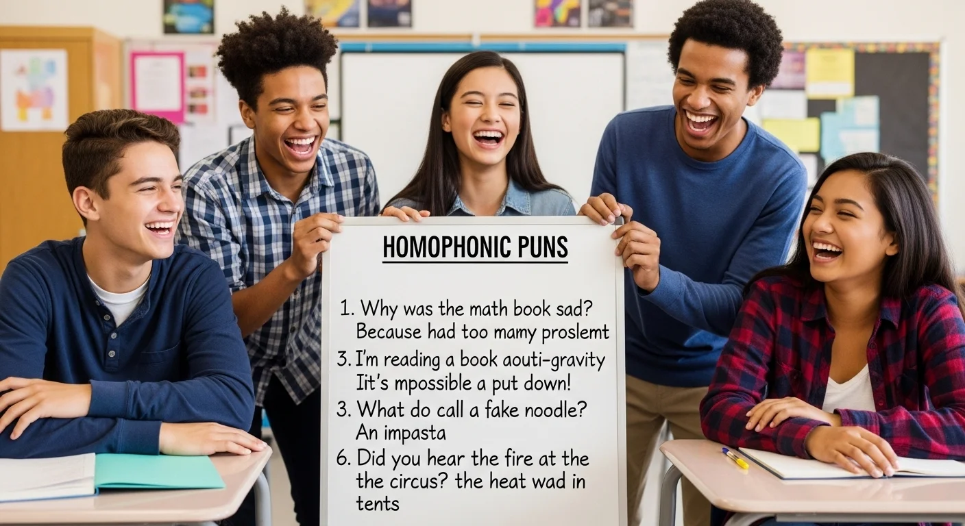 Cents & Sense Economical Wordplay