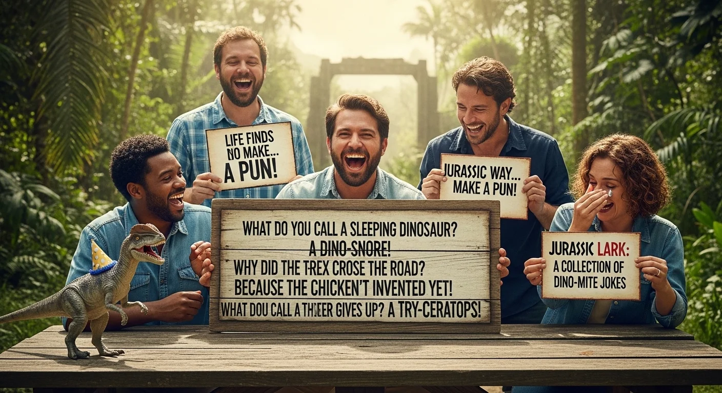 Claw-ver Science Labs