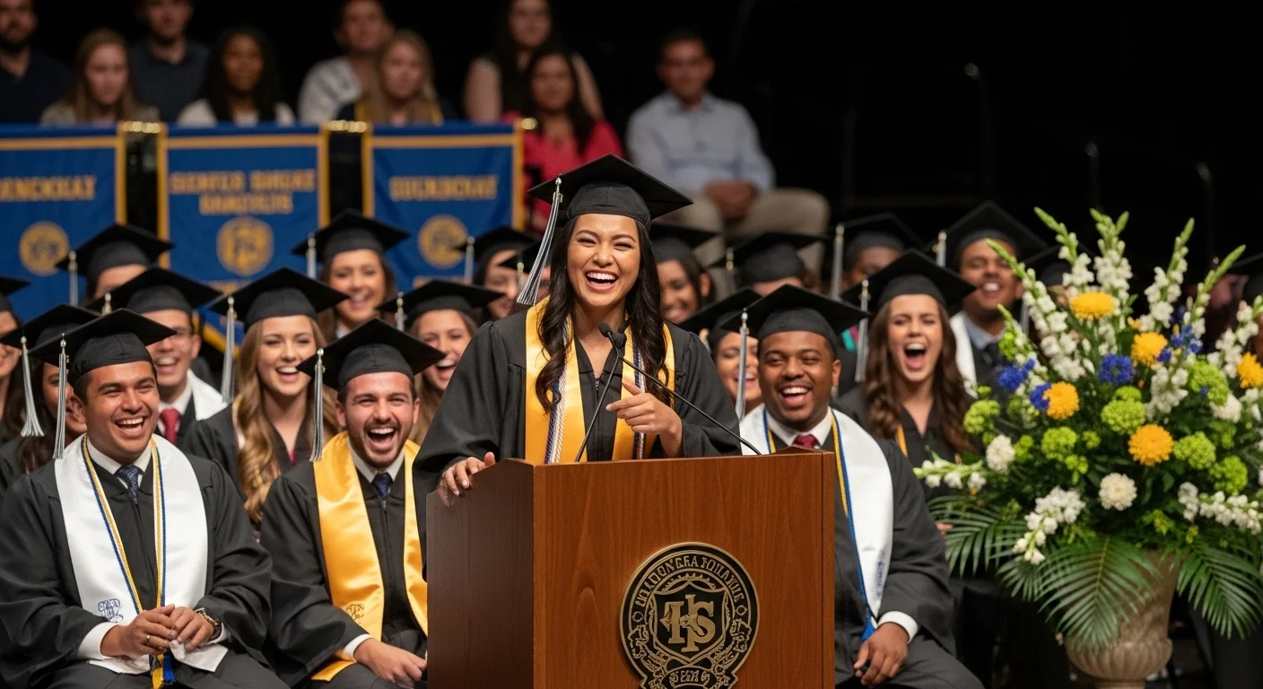 Degree of Difficulty