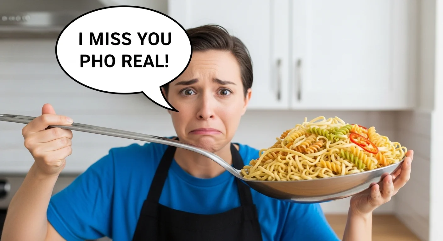 Miss You Puns One Liners