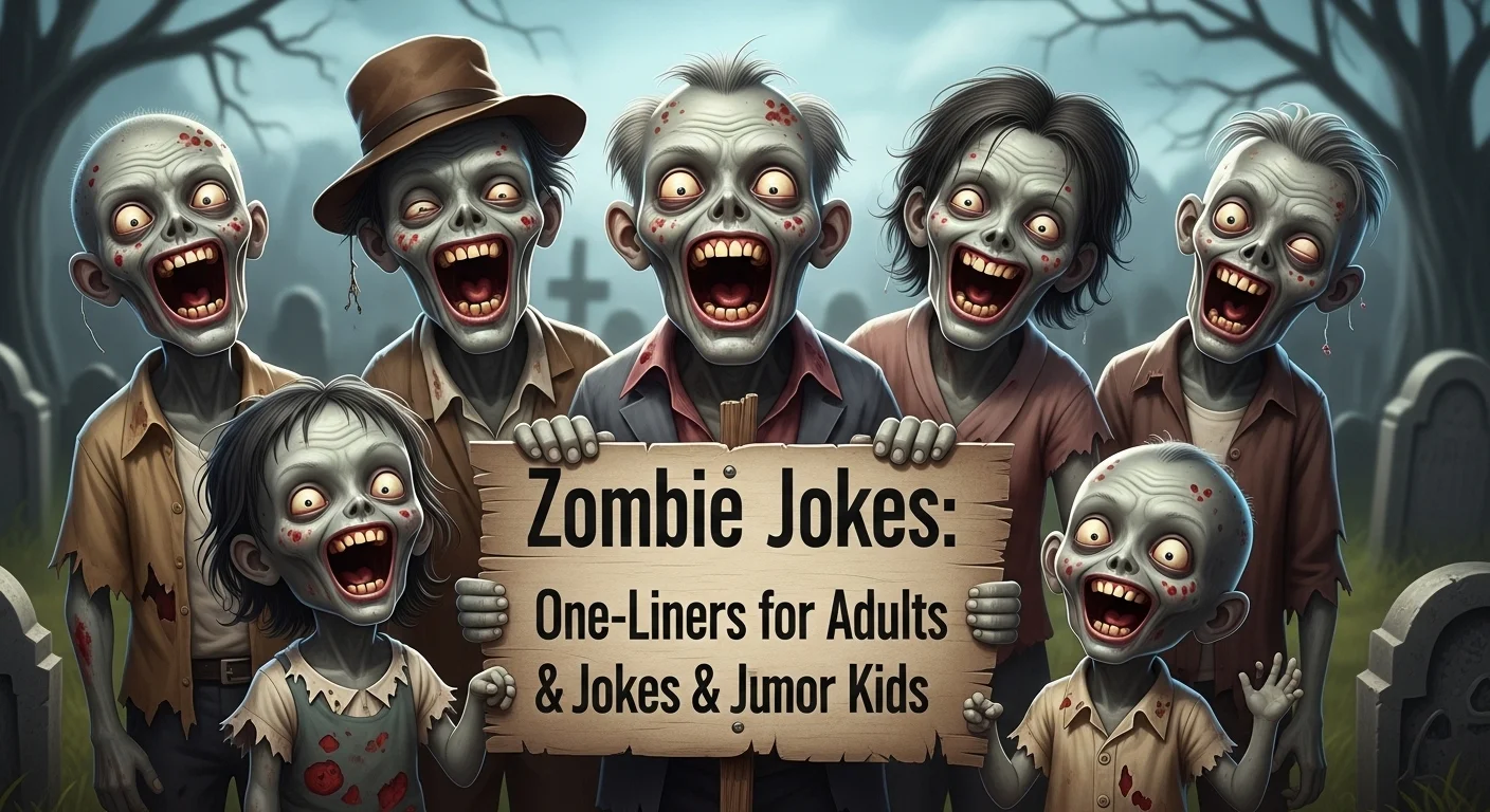 Rotten Relationships