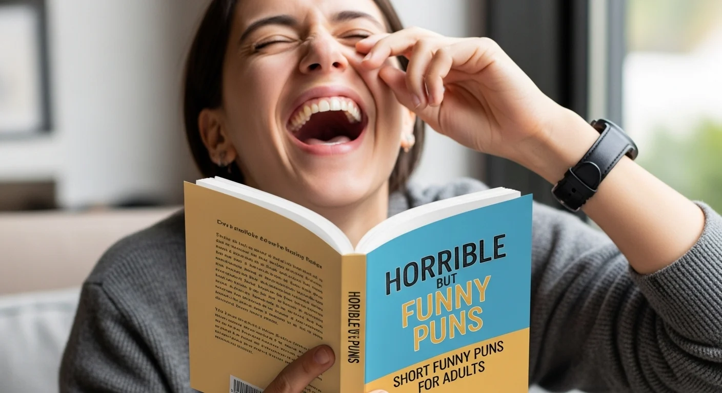 Schoolyard Shenanigans