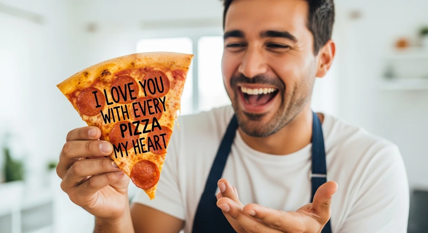 Slicing Into Forever