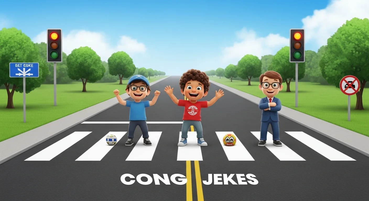 Sweet Tooth Travelers