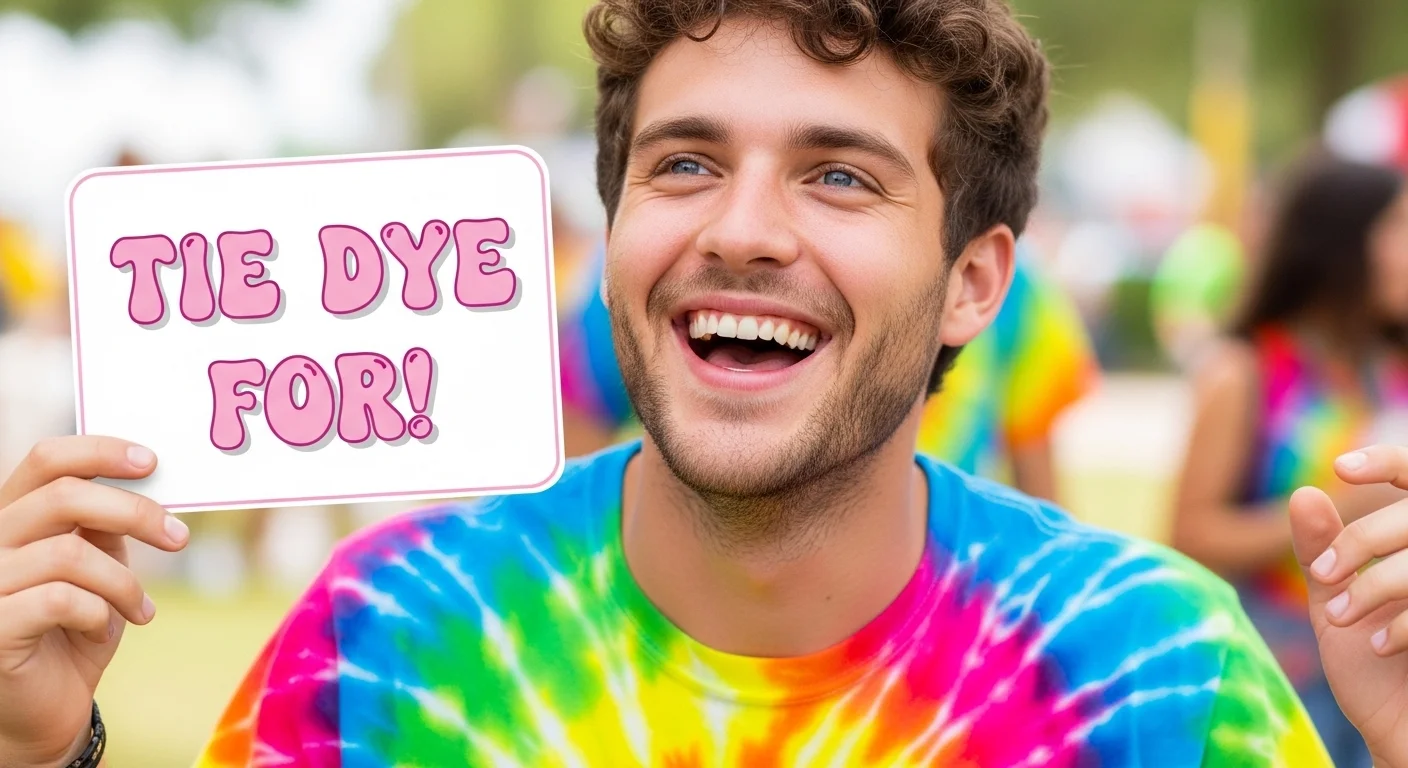 Swirl Power Activated!