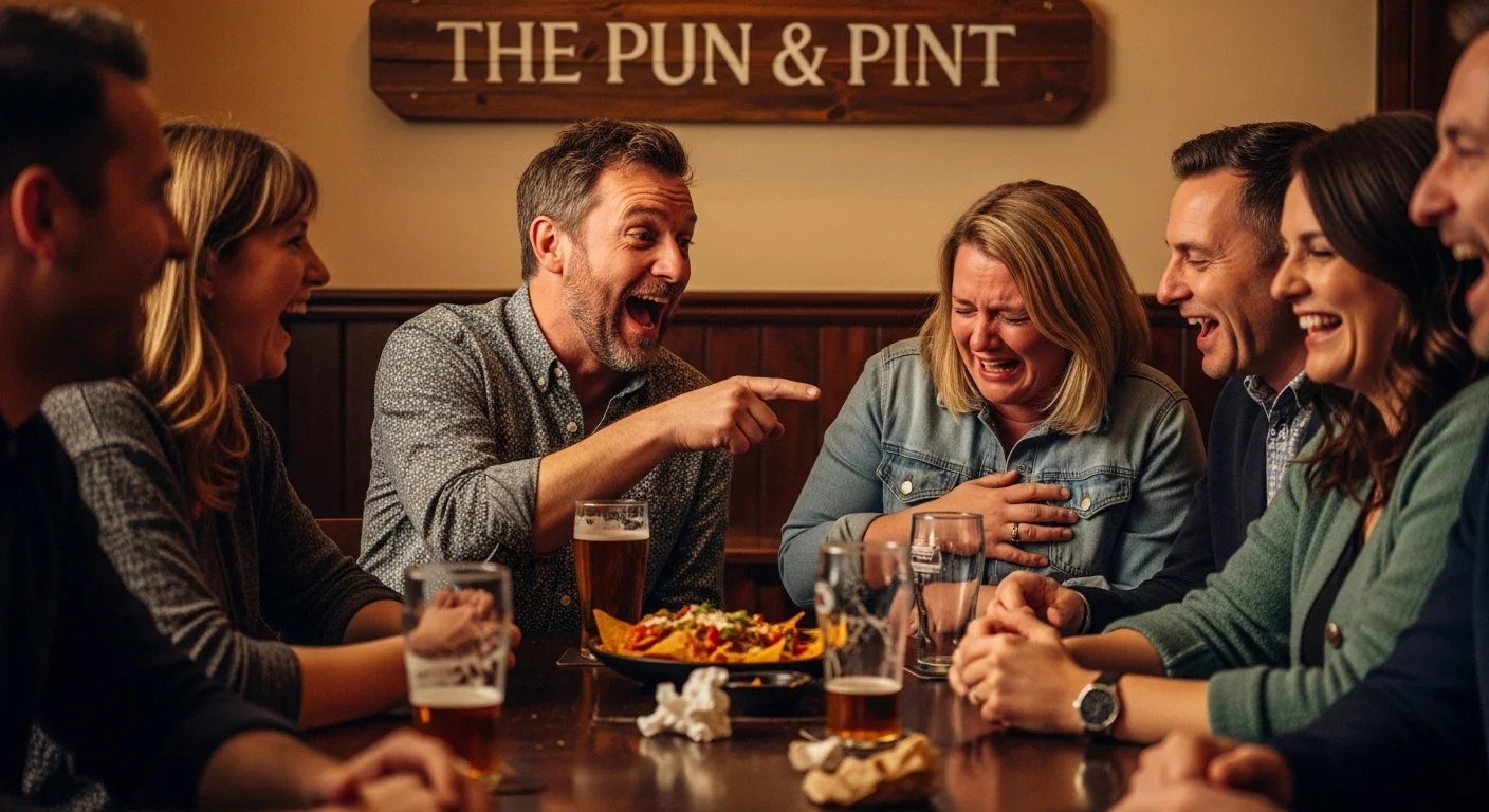 The Alphabet Squad ️