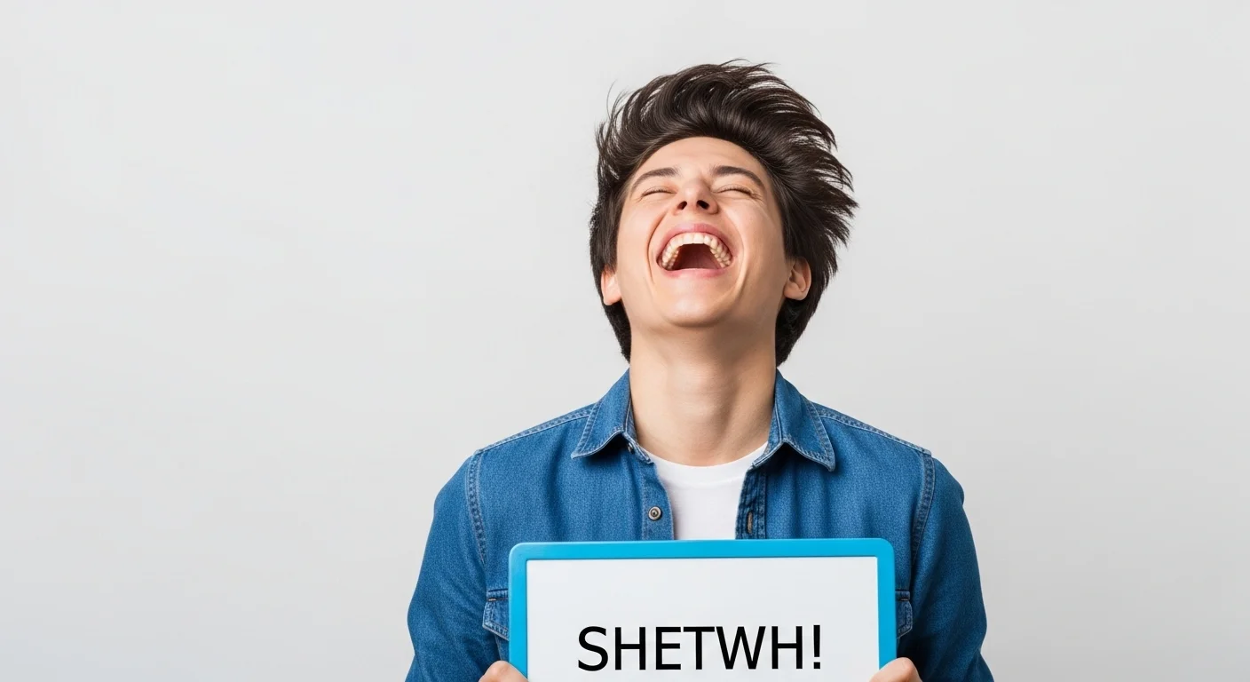 Tool Time Tickles Tradespeople Puns