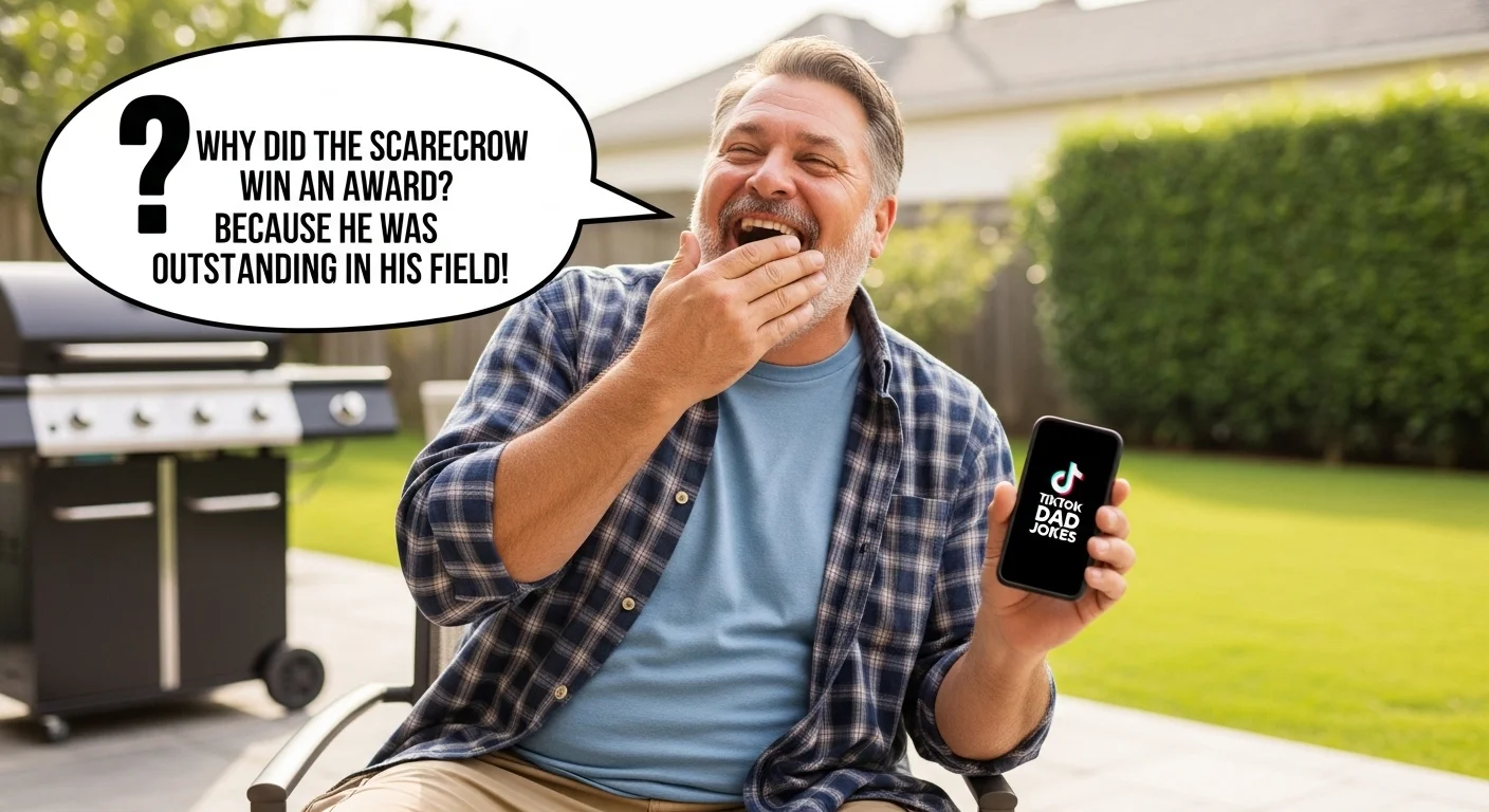 Comment Section Comebacks