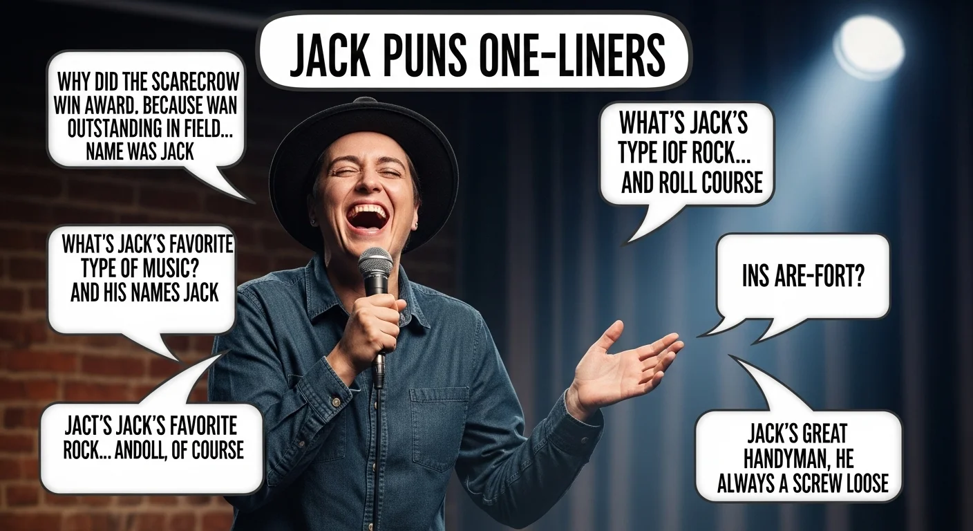 Cowboy Jack Rides Again