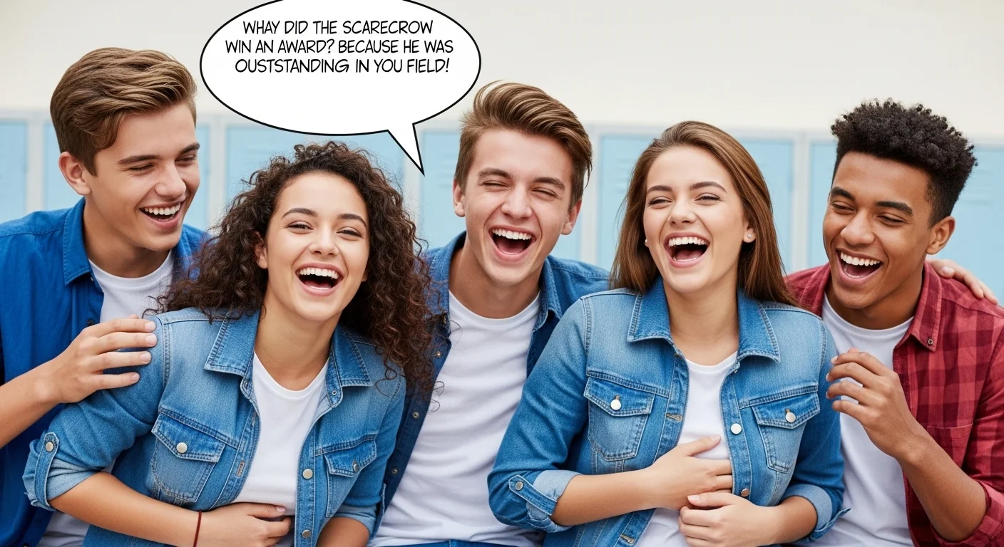 Crush Confessions