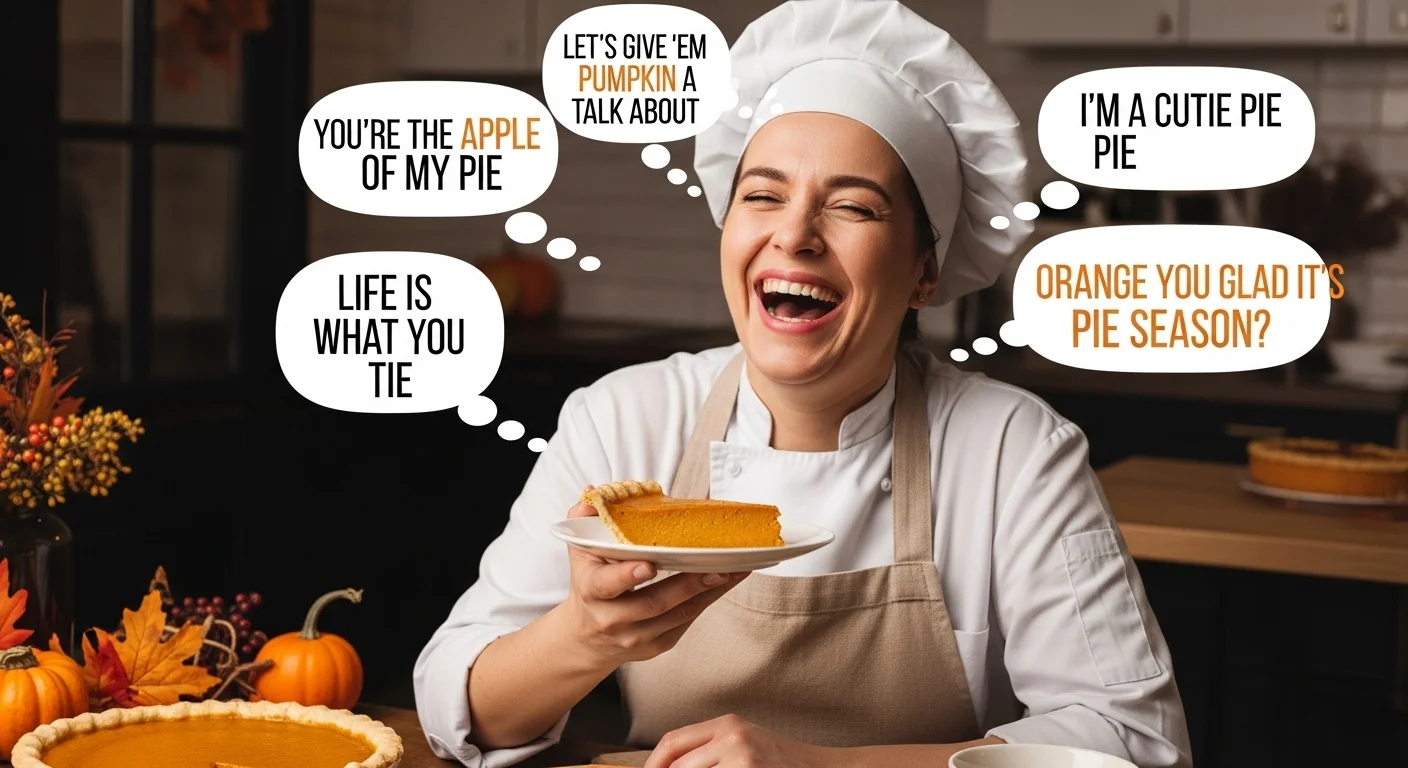 Gourdon Me, That’s Funny