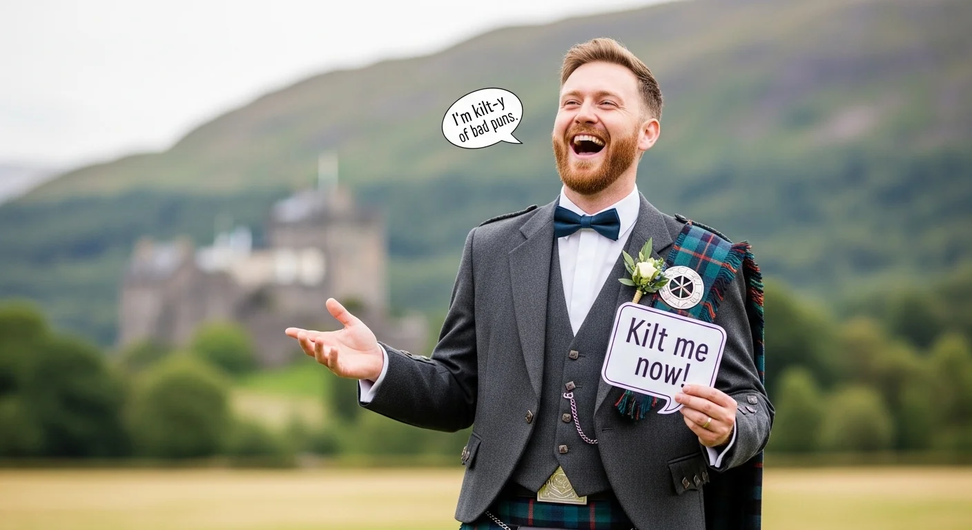 It’s Giving...Wordplay