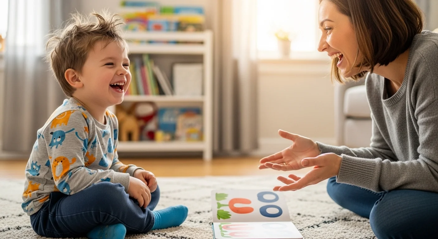 Knock knock jokes for 3 year olds one liners
