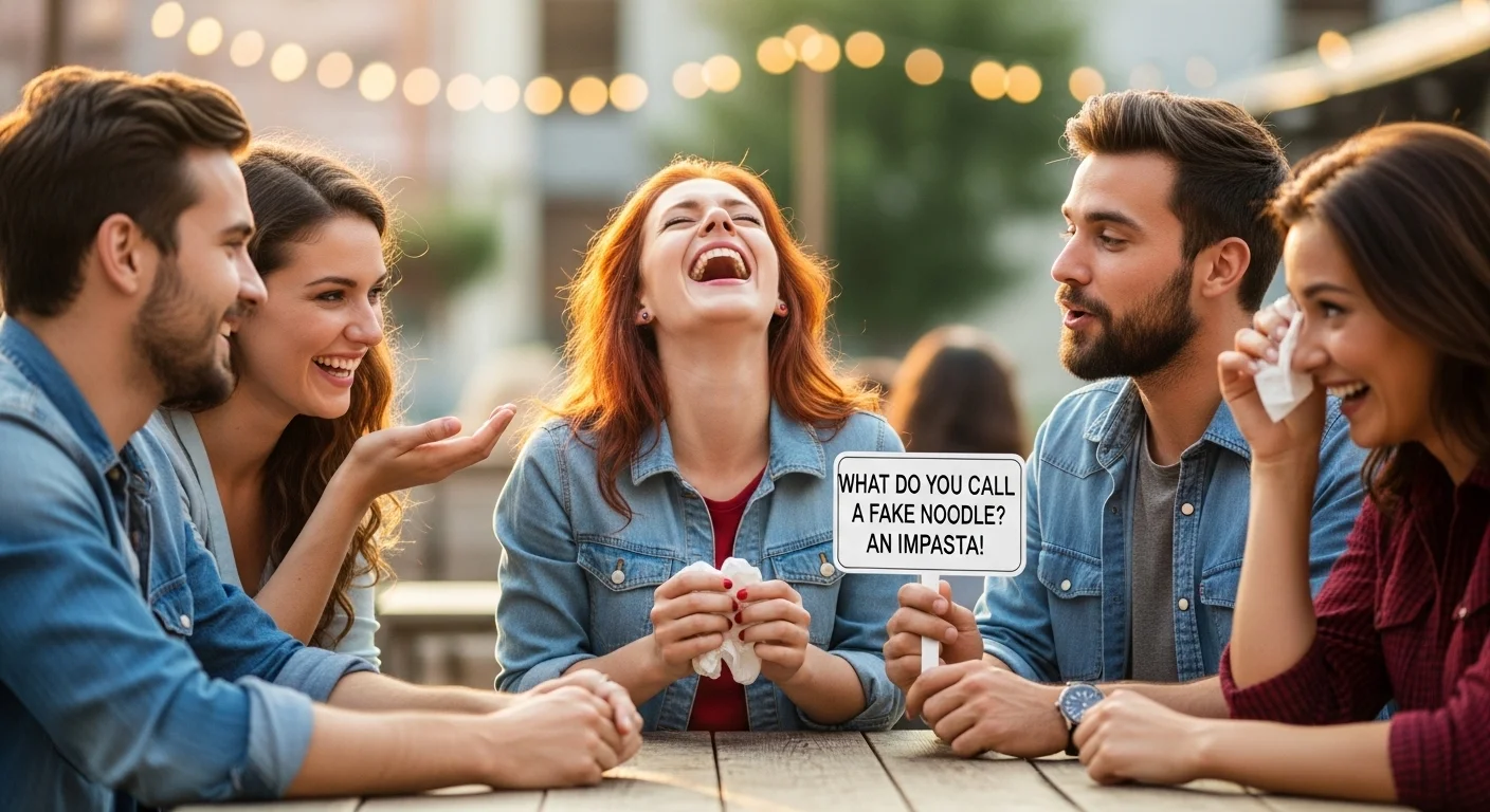 Marriage puns one liners