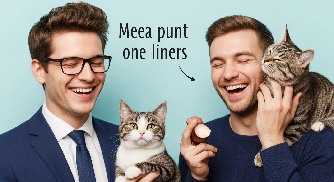 Meow-vie Night