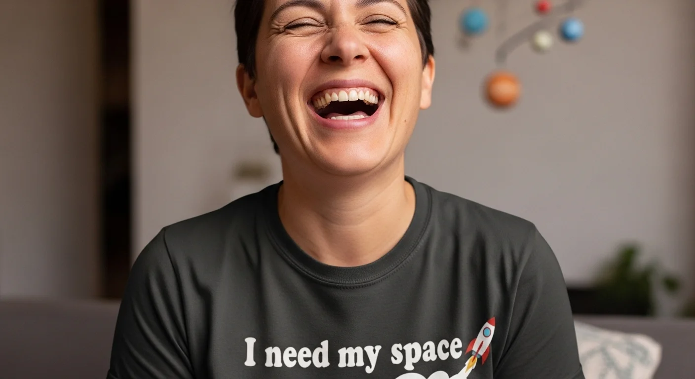 Planetary Puns One Liners