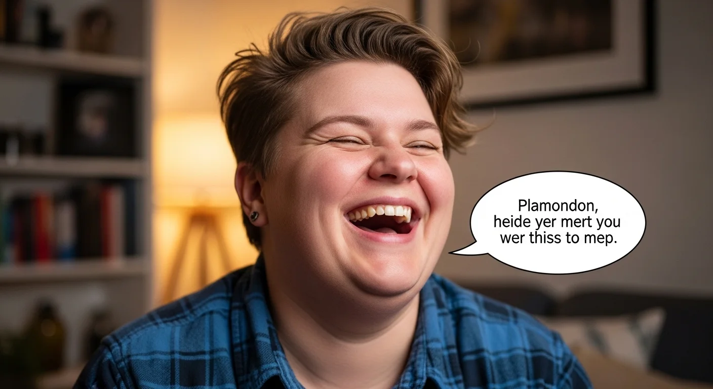 Pop Culture in Plamondon