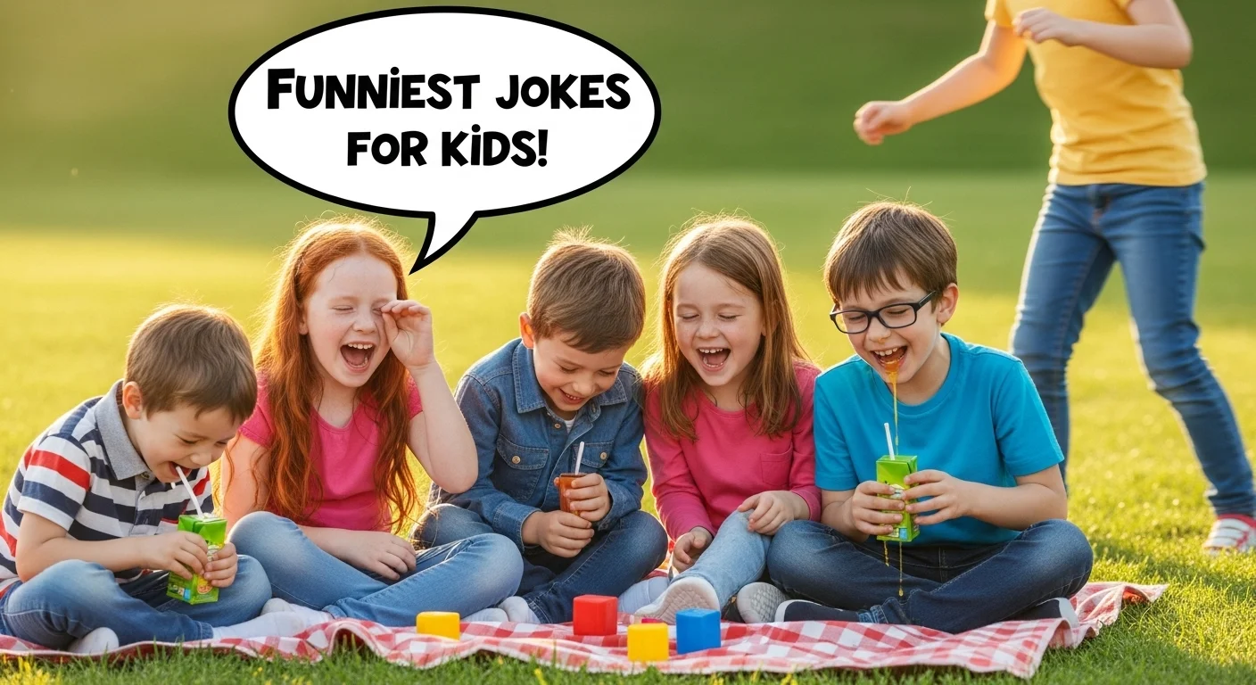 Purr-fectly Textable Cat Jokes