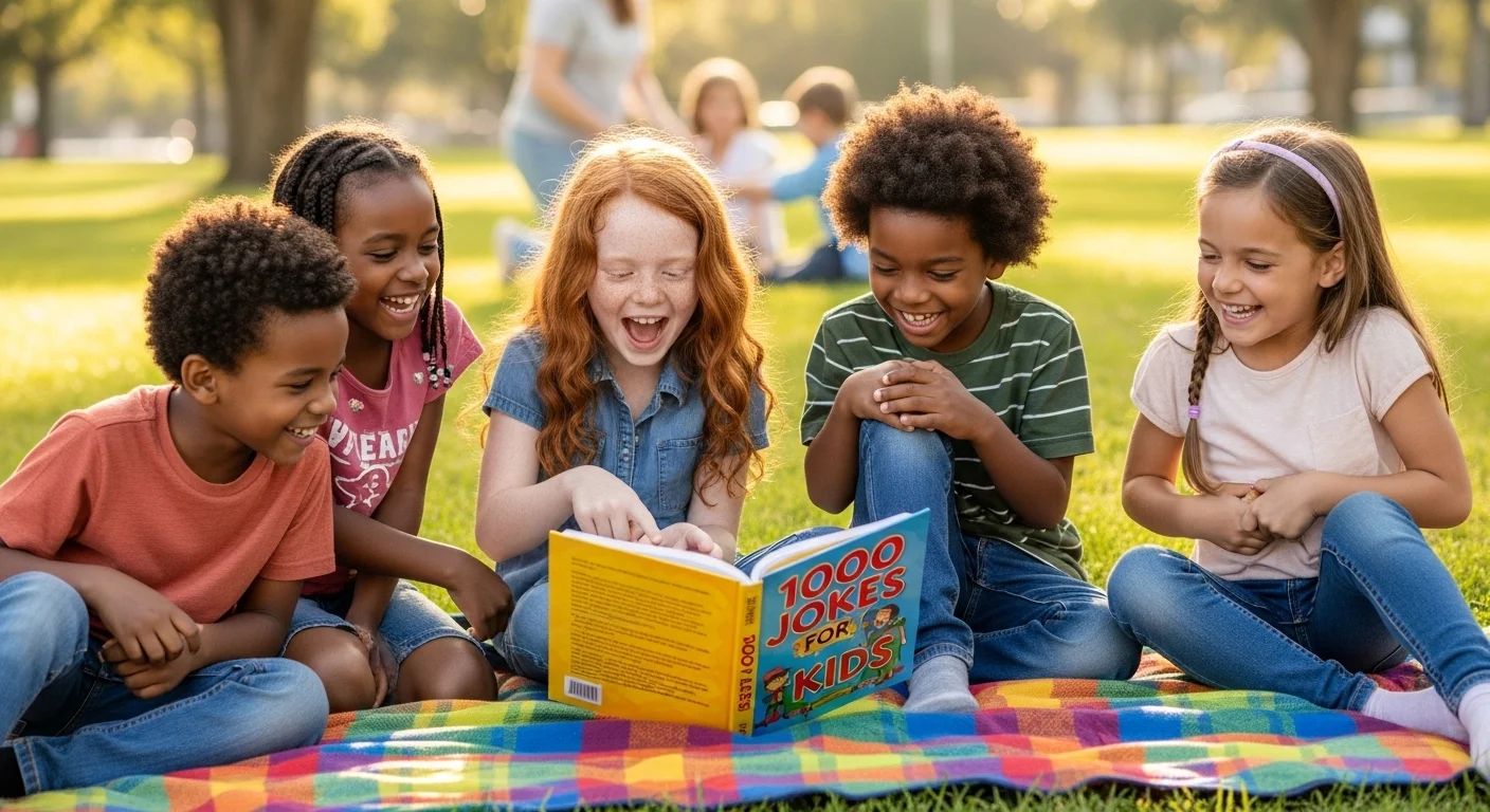 Relationship Rizz and Breakup Bloopers